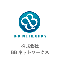 株式会社BBネットワークス
