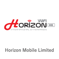 Horizon Mobile Limited