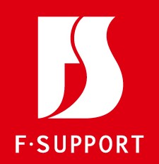 Fサポート