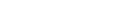INFORMATION